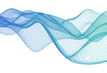 What is Single Instruction, Multiple Data (SIMD) Computer Architectures