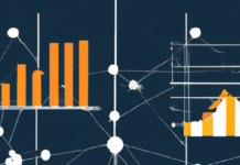 In Machine Learning Mean Vs Median? When to use which?